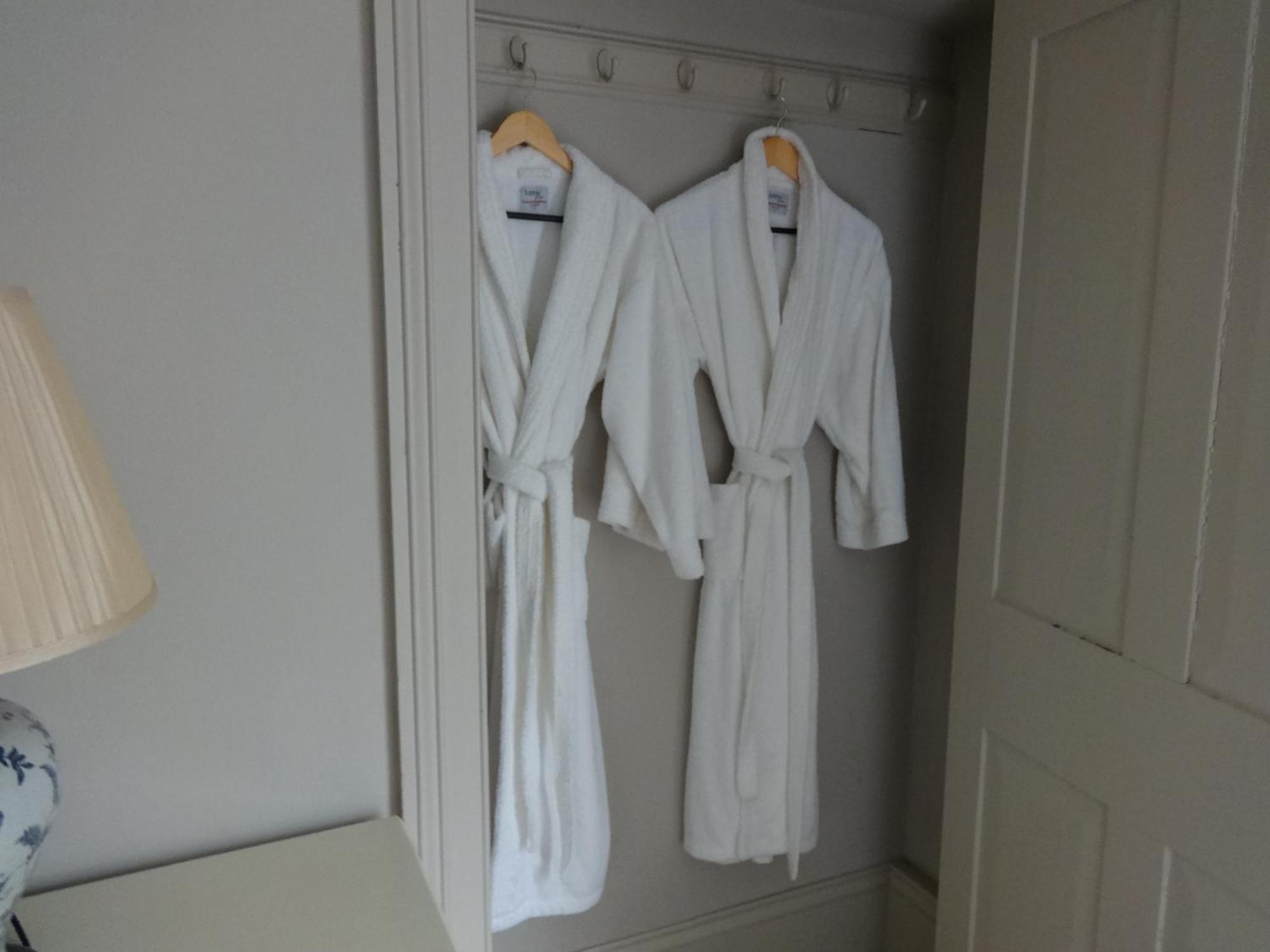 Awel Mor Holiday Apartment อาเบอรีสวิท ห้อง รูปภาพ